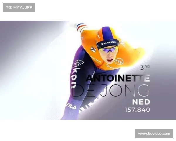 世界顶级精英齐聚 六名世锦赛选手单人艇对决引发热议