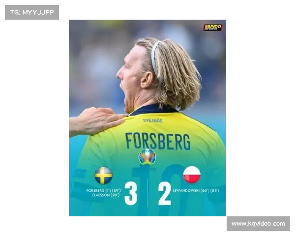 克里斯托弗·桑切斯凭借2.66自责分率力压群雄进入国联赛扬奖前三强