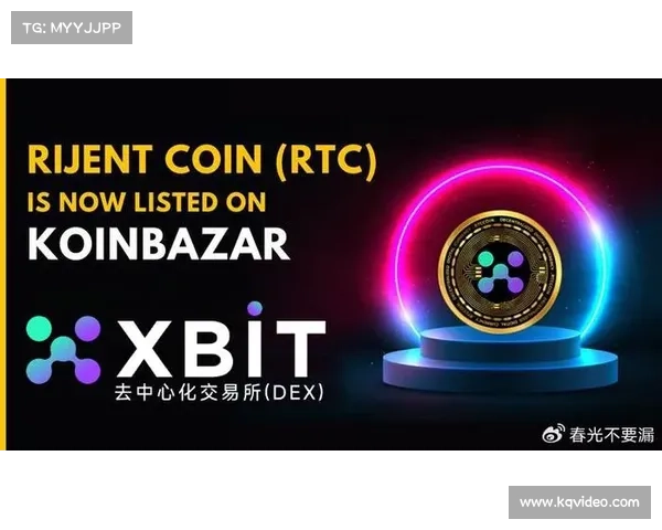 加密货币引领跳水赛赞助新潮流 打破传统融资模式