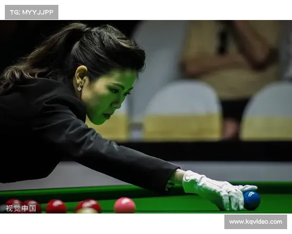 中国综格斗裁判国际认证比例上升，执裁水平获主流组织认可