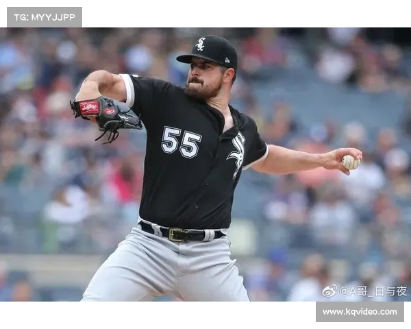 卡洛斯・普拉特斯嘲讽伊恩・加里出拳缺乏力量。