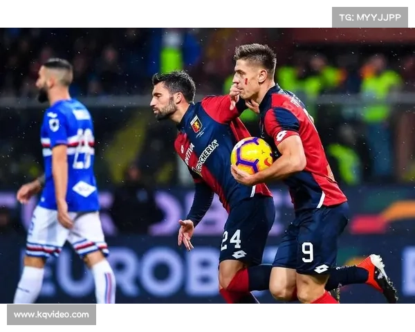 佛罗伦萨主场对阵那不勒斯，爆冷概率达29%