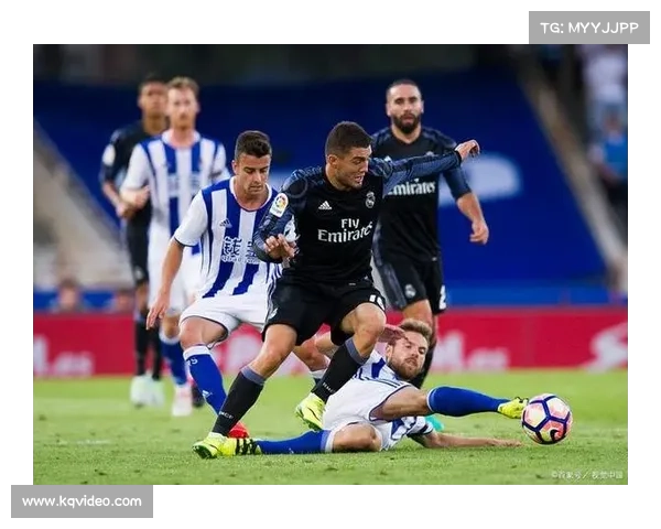 全场结束：皇家社会2-0赫罗纳，保级压力暂缓