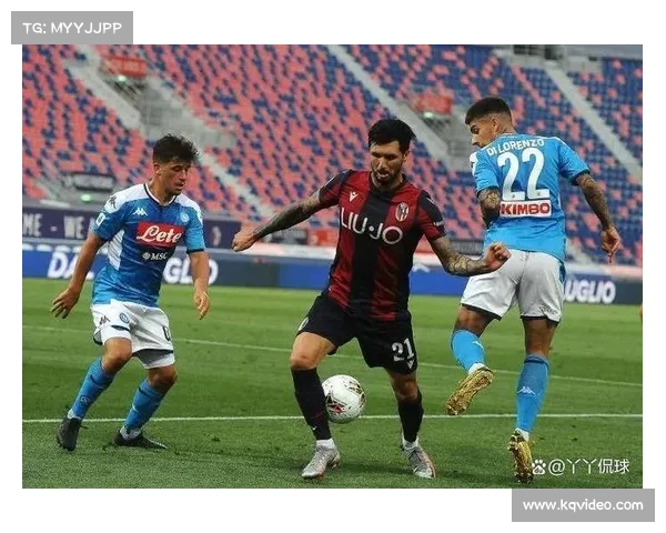 博洛尼亚1-2不敌佛罗伦萨，主场优势未能发挥