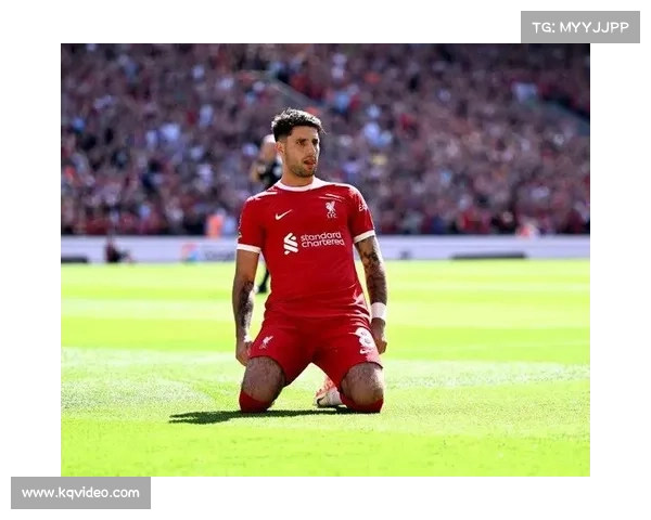 利物浦3-0客胜马赛，索博斯洛伊贴地斩破门助球队稳居前八