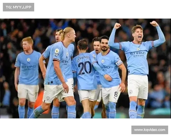 奥萨苏纳客场疲软暴露，1-1平局难掩防守漏洞