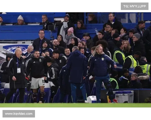 前英超球员因涉嫌参与赌球案被英国国家犯罪调查局传唤问话