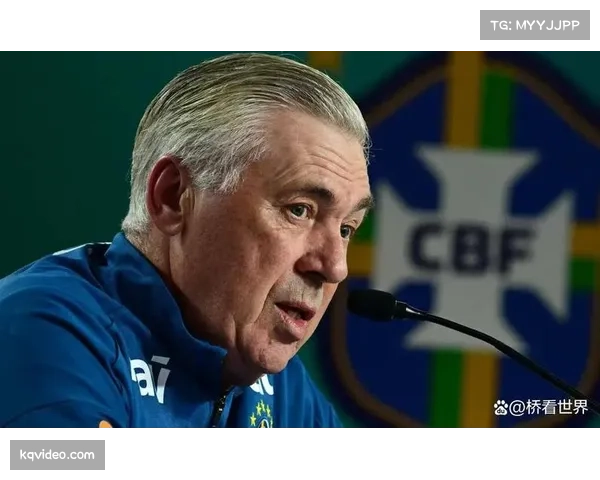 深度分析：安切洛蒂的临场调整如何逆转赫塔菲