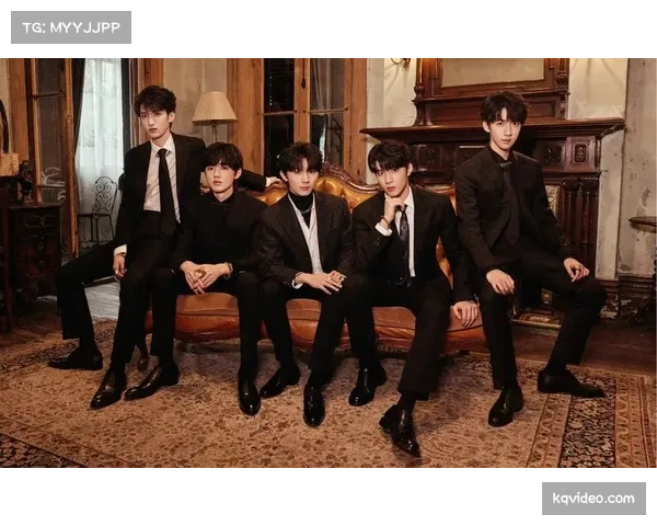 TNT直播收视率较去年同期下滑8%，分析指“Inside the NBA”阵容老化是主因。