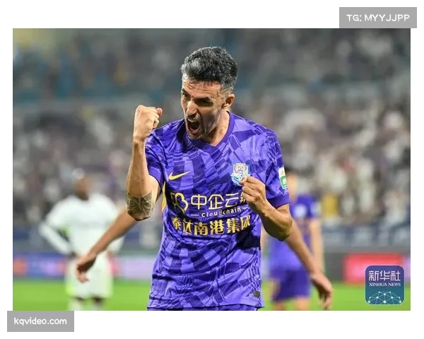 【2026年4月中超联赛·赛后·战报天津津门虎0-2不敌成都蓉城，客队凭借中场的有效绞杀，全场反击射门多达9次