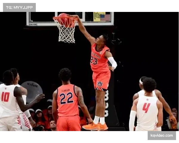 柔道专家圆桌：谁将成为四月“最佳运动员”？多位新科冠军被看好